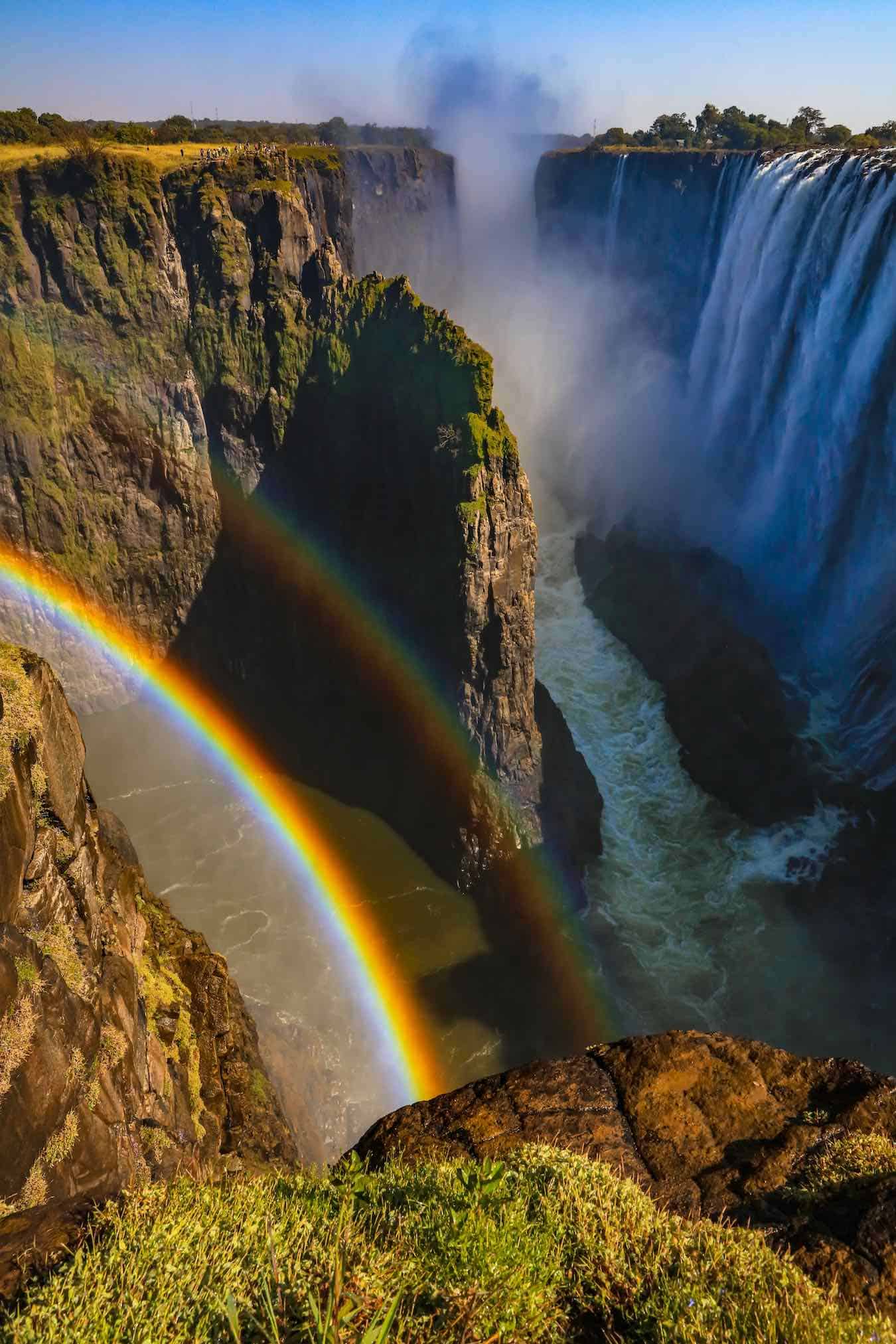 victoria_falls_p_milley Victoria Falls