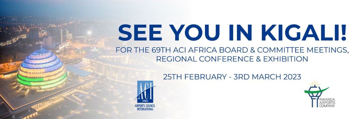 ACI Africa 2023