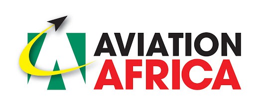 Aviation Africa