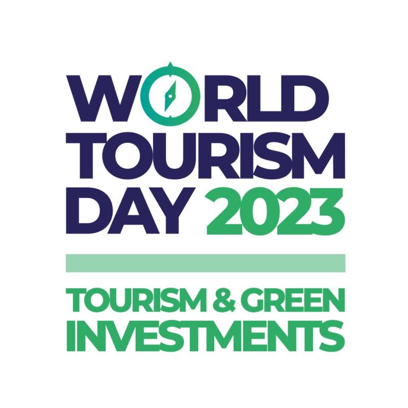 World Tourism Day 2023