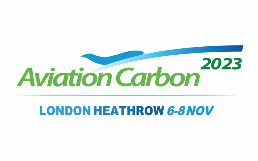 Aviation Carbon 2023