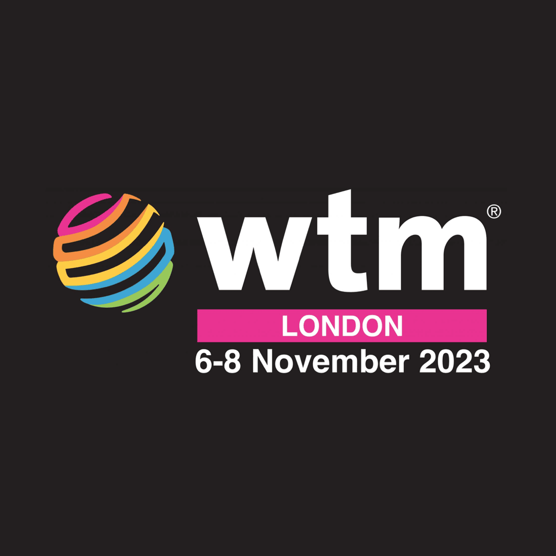 WTL London 2023