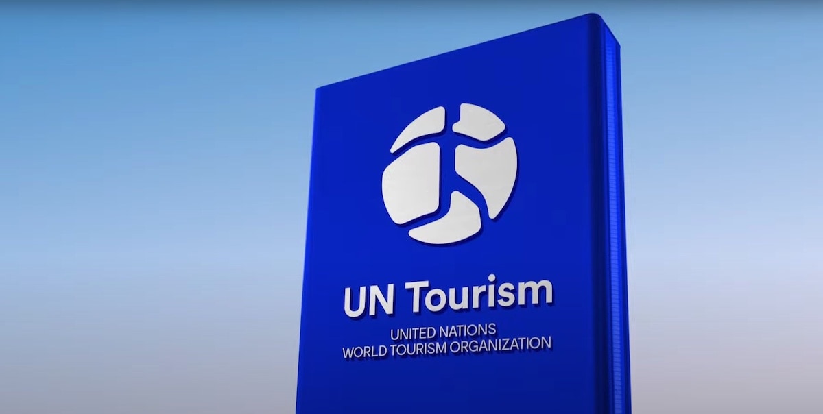 UN Tourism: The New Face of the World Tourism Organization