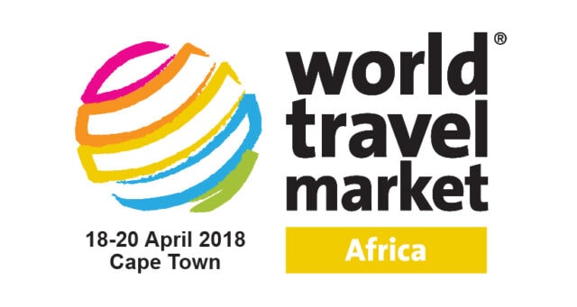 World Travel Market Africa 2024