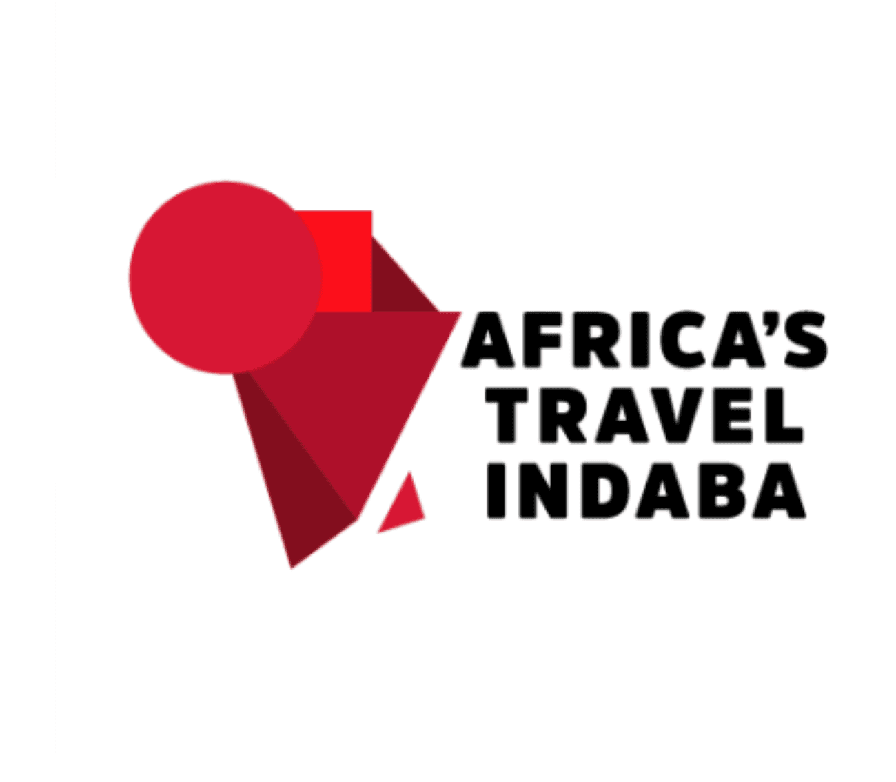 Africa's Travel Indaba 2024