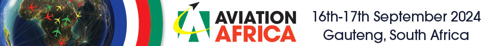 Aviation Africa 2024