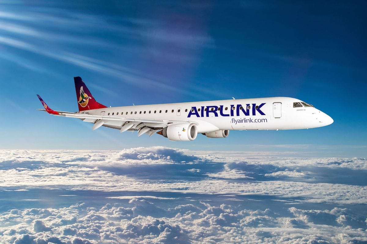 Airlink