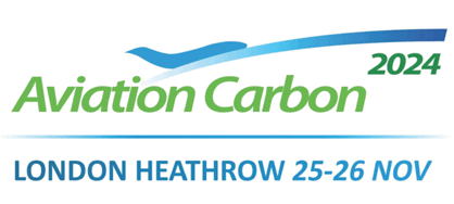 Aviation Carbon 2024