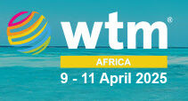 Cape Town to Host World Travel Market (WTM) Africa 2025