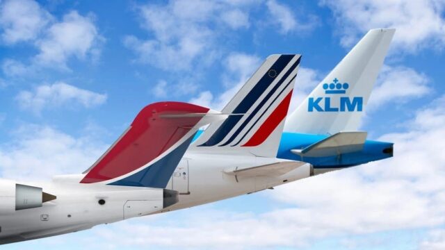 Air France Klm Andcemair Interline 1.jpg