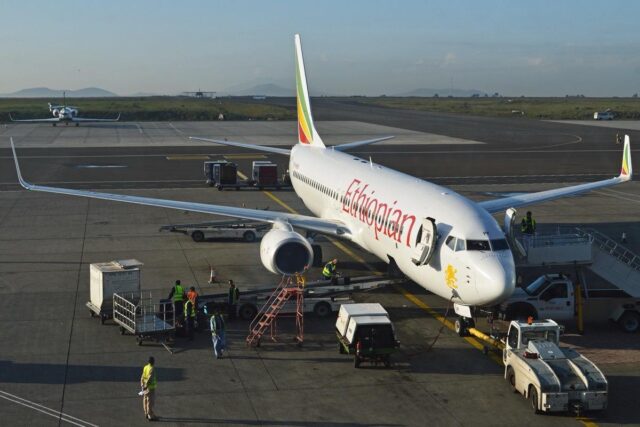 Ethiopian Airlines Boeing 737-800.jpg