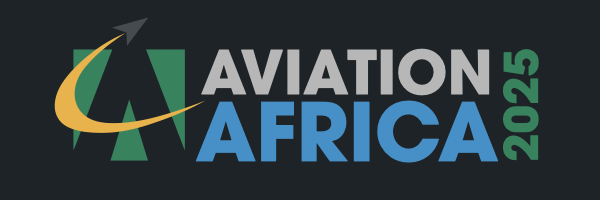 AAF 2025