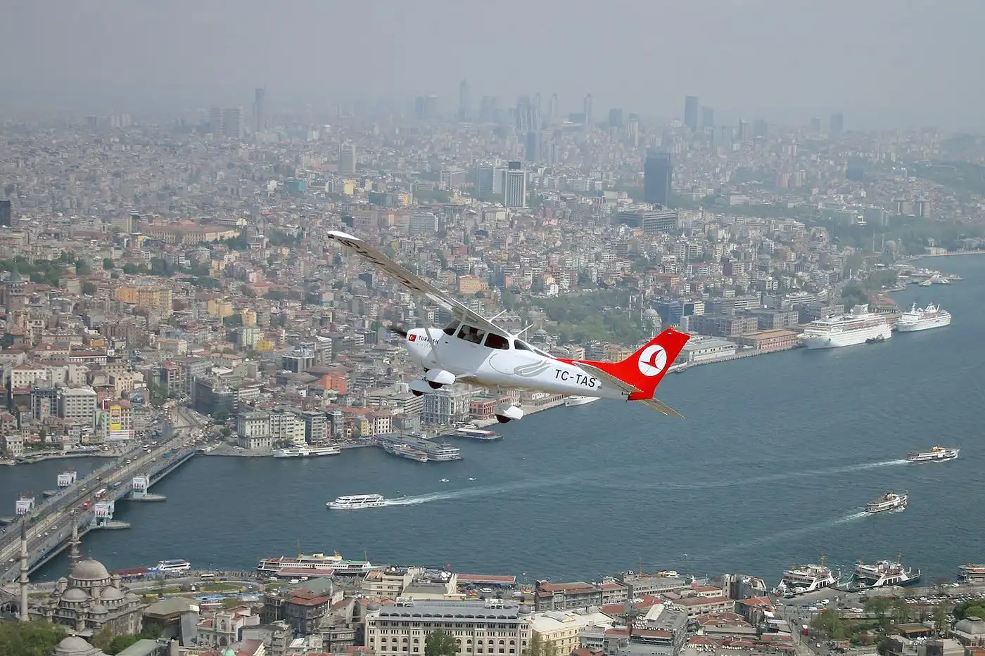 Turkish_Airlines_Aviation_Academy2 Turkish Airlines Aviation Academy