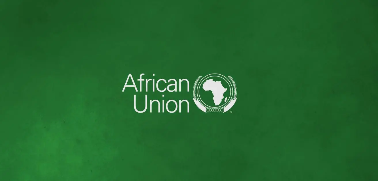 AU U.S. Travel Ban—The African Union Commission respectfully calls upon the U.S. Administration to consider adopting a more consultative approach and to engage in constructive dialogue with the countries concerned