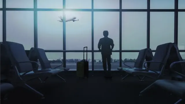 Airbus GMF 2025