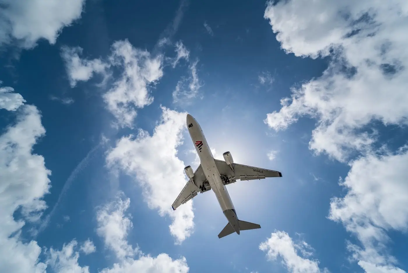 The 82nd IATA AGM is confirmed to be hosted by LATAM Airlines Group in Rio de Janeiro, Brazil.
