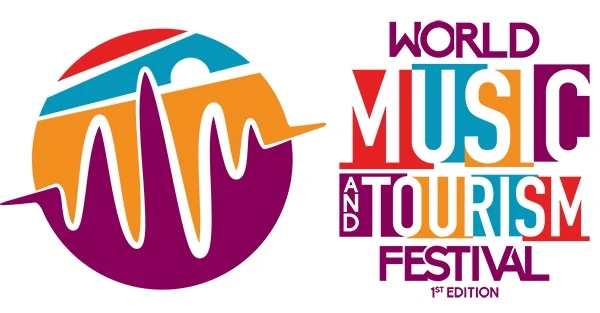 First Edition World Music and Tourism Festival